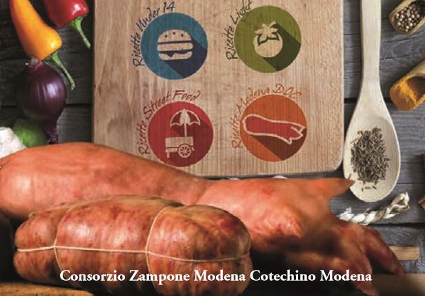 Cotechino e zampone, ecco le ricette per gustarli tutto l'anno