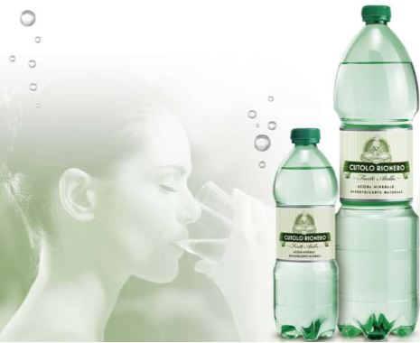 San Benedetto rilancia Cutolo Rionero, simbolo della Basilicata