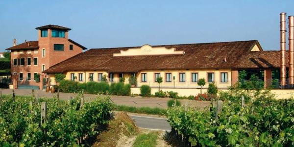 Distillerie Berta: un nuovo corso per chi non ha lavoro