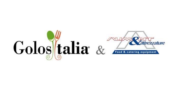 Golositalia & Aliment: arriva l'edizione 2016