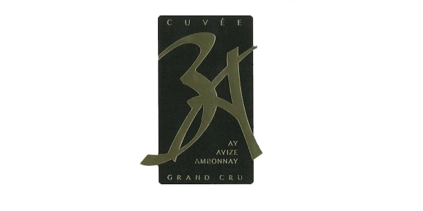 Champagne De Sousa 3A, bollicine e tanto amore!