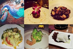 Restaurant Week Winter, a New York saldi anche per la ristorazione