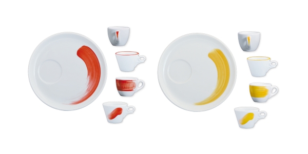 L'esordio di Ancap al Sigep, con tante novità