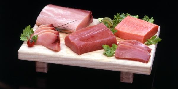 Coam, più leggeri e sani con Crudosicuro