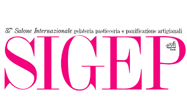 Conto alla rovescia per Sigep: 10 giorni alla via della 37esima edizione