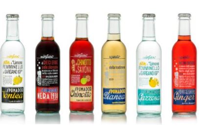 Spumador, a Le Van Kim le attività di PR e ufficio stampa