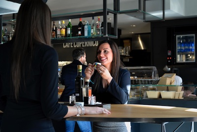 Worksumer: il rinascimento del lavoro inizia da qui