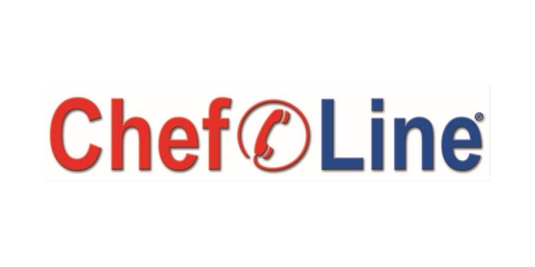 ChefLine, il numero verde per i clienti di Rational
