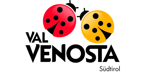 Mela Val Venosta lancia il suo nuovo marchio