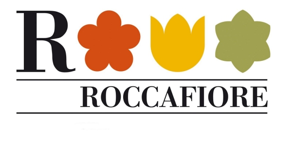Cantina Roccafiore: un 2015 da ricordare