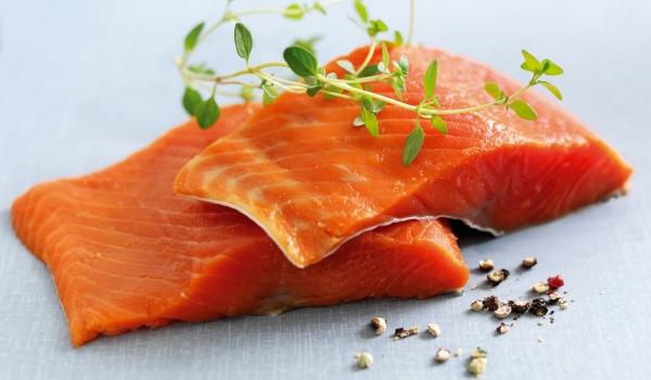 Alaska Seafood porta il gusto selvaggio a Identità Golose 2016