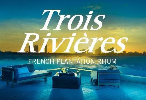 Rhum Trois Rivières presenta la cuvée celebrativa “355 Anni”
