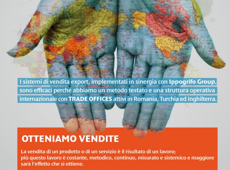 Le eccellenze alimentari campane trainano il made in Italy