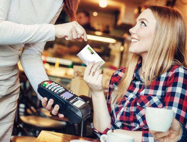 Day Ristoservice, Marc Buisson nuovo presidente; Bertolini d.g.