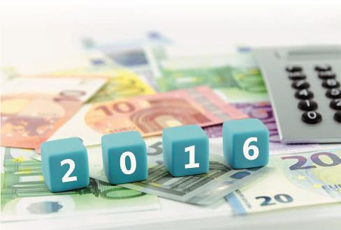 Legge di Stabilità: ecco le novità per i pubblici esercizi