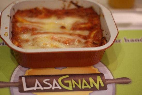 Ristoranti “monofood”, il trend piace anche in Italia