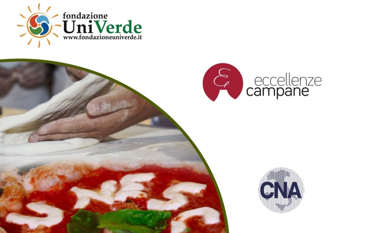 Pizza napoletana patrimonio dell’Unesco