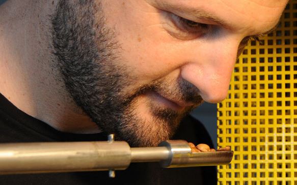 Firenze, Ditta Artigianale raddoppia Oltrarno