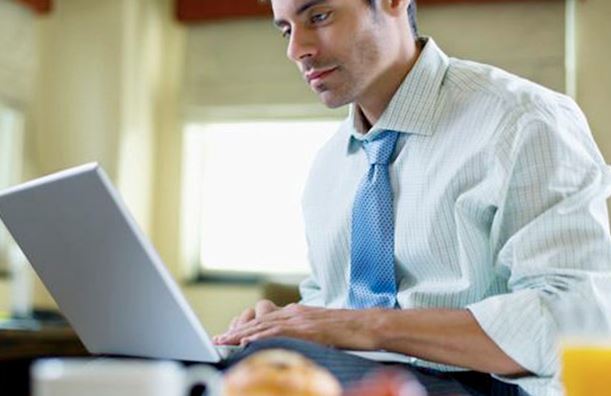 Lavoro e tecnologie, Barilla pioniera dello smart working