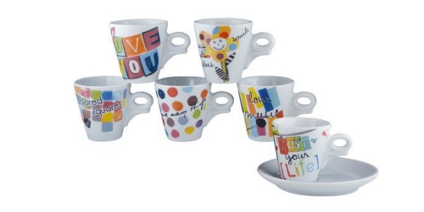 Al via la newletter professional Ancap