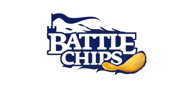 San Carlo lancia il concoso Battle Chips