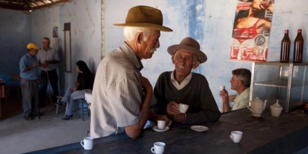 Lavazza sostiene le culture del mondo col Mudec