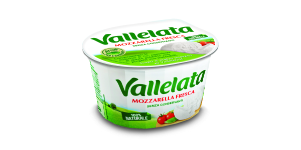 Vallelata lancia il progetto Attiva per l’ambiente