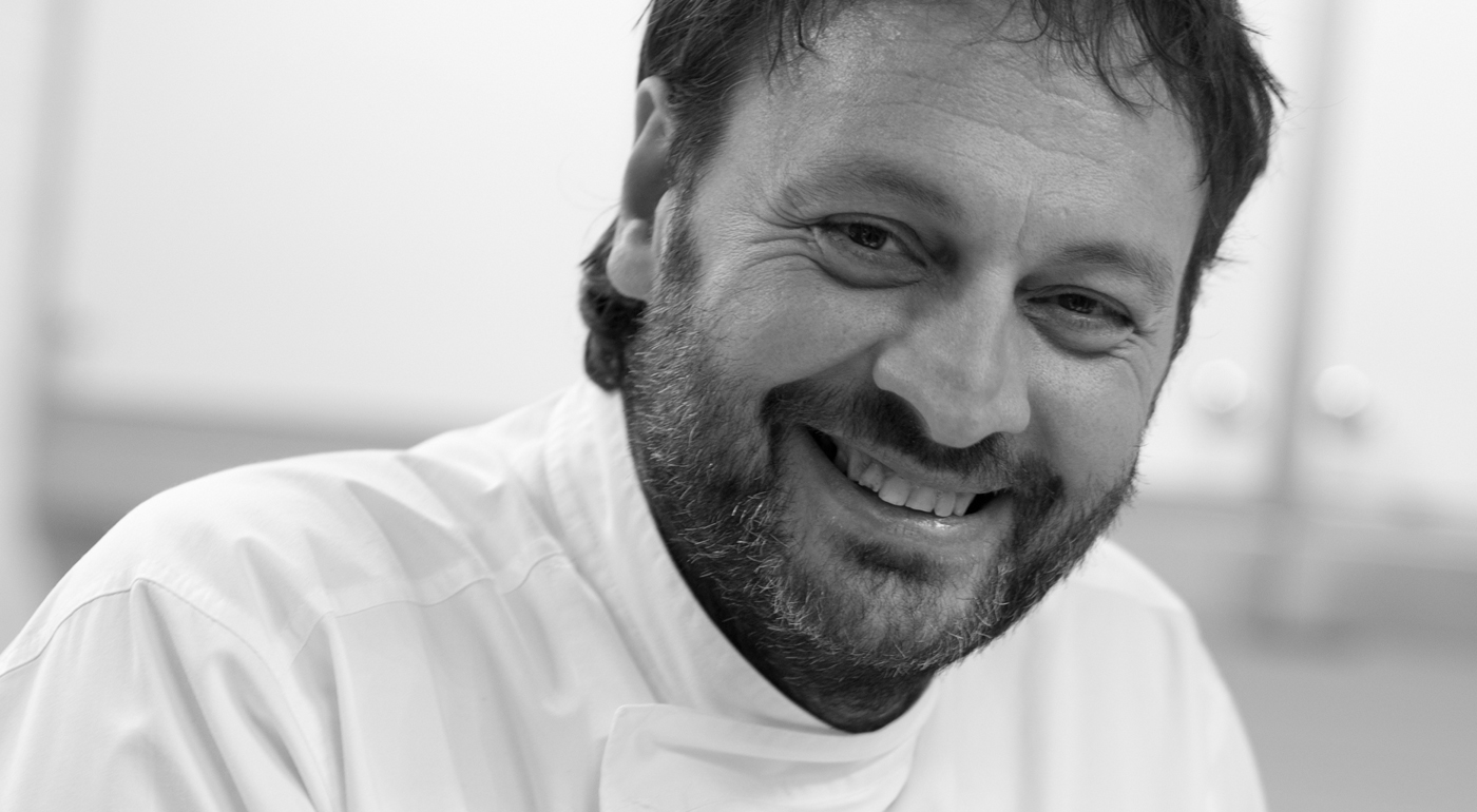 Eataly Cooking Stars, al via a Milano le cene stellate