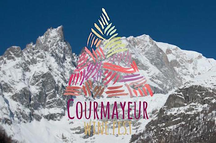 Courmayeur Wine Fest, cantine valdostane in vetrina