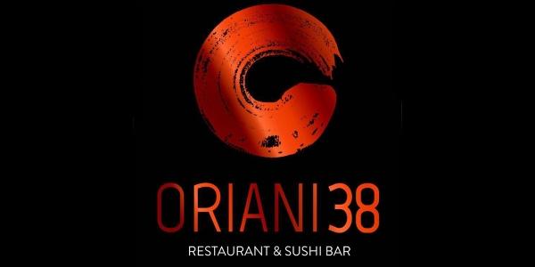 Oriani 38, il rinnovamento gastronomico a Bologna