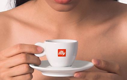 Illycaffè World's Most Ethical Company per il quarto anno