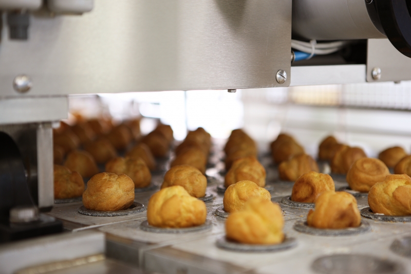 Forno d'Asolo (21 Investimenti) acquisisce La Donatella