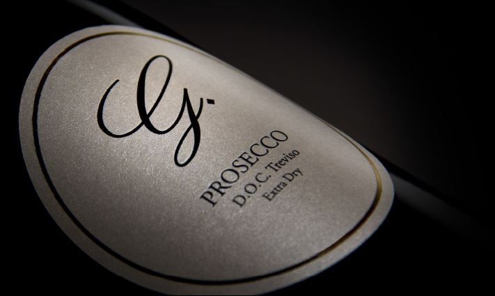 Il prosecco traina la crescita di Vinicola Serena: +13% nel 2015