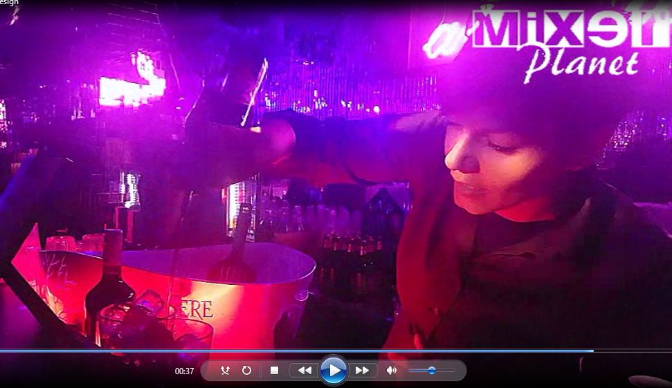 Zero Design Festival: video e foto esclusivi