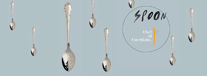 Torna Spoon: un anno di stelle a Firenze