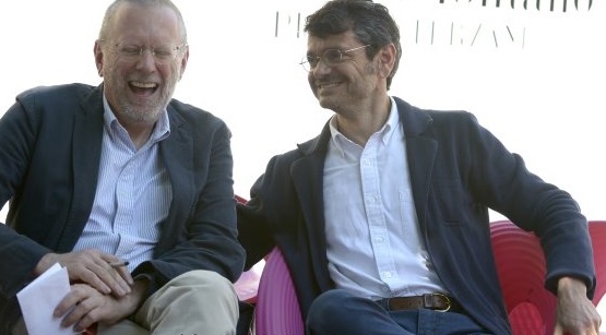 Convivio-Zorzettig, tornano a Ipplis gli incontri di vini e di sensi