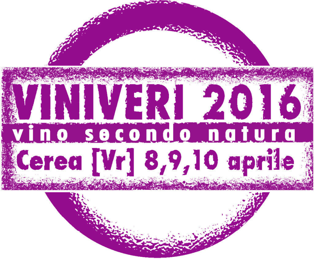 ViniVeri, tre giorni di 