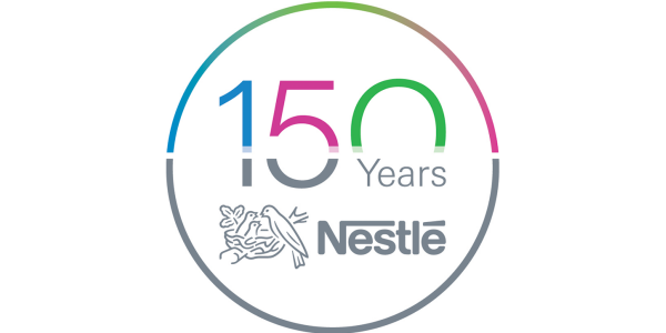 150 anni di Nestlé: un secolo e mezzo di gusto e benessere