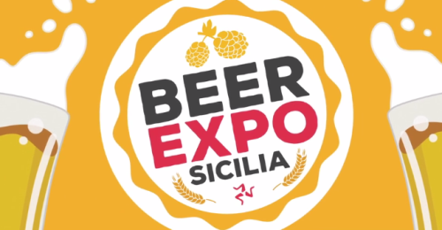 Beer Expo Sicilia, fino al 25 aprile va in scena “l’artigianale”