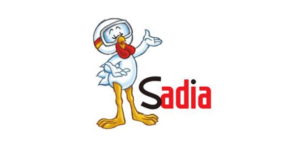 Sadia lancia nuovi prodotti per il mercato italiano