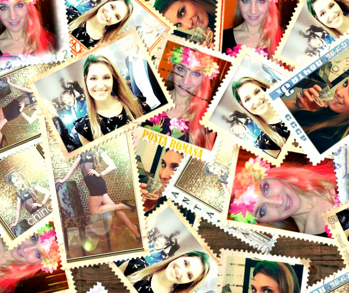 Lucilla Agosti: «Groupon, un servizio da migliorare!» FOTO