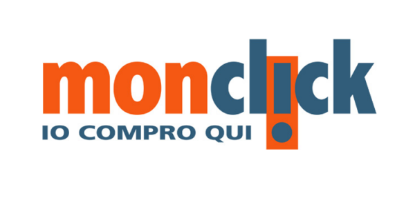 Monclick tra i vantaggi della Old Wild West Card