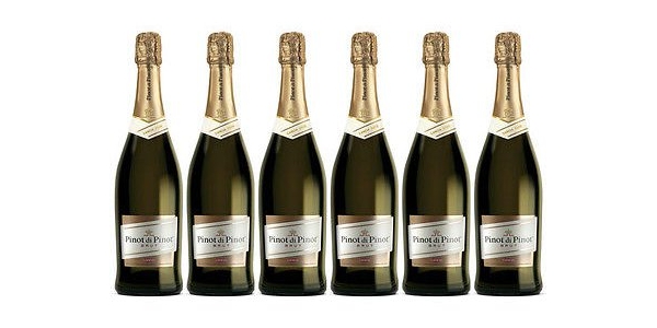 Le eccellenze Gancia segnano le tappe di Food By Foot