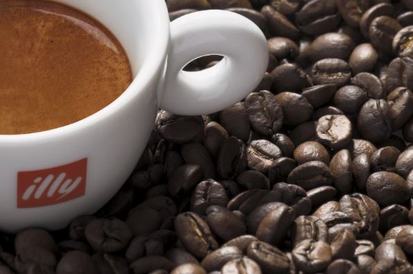 Illycaffè ancora Platinum Sponsor del World Pastry Stars