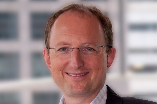 Unilever, Gerald Kuehr nuovo Chief Customer Officer