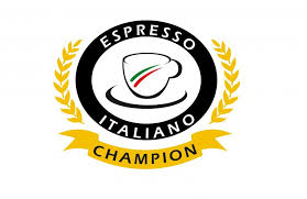 Al via Espresso Italiano Champion, agonismo senza egocentrismo