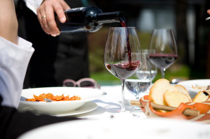 Bottiglie Aperte: il vino è uno strumento prezioso per i ristoratori