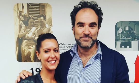 Espresso Italiano Champion, ad Alessia Preziuso la gara preliminare