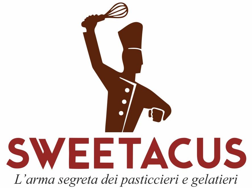 Sweetacus partner tecnico delle tappe americane di Gelato World Tour