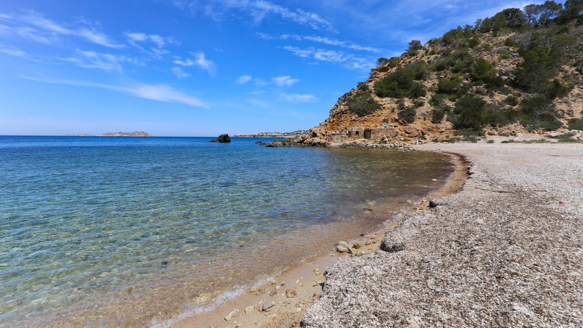 La Masardona alla conquista di Ibiza con Gennaro Esposito